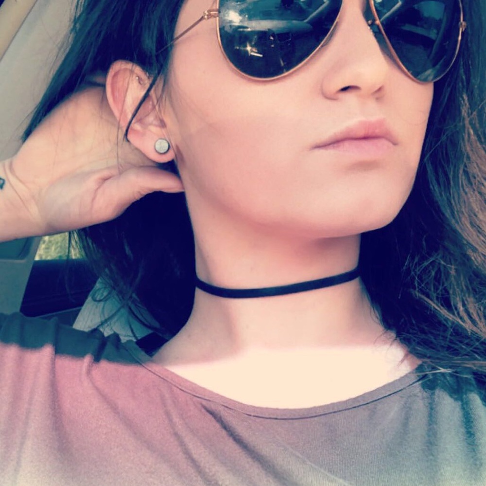 Ray Ban Aviators - Picture 4 of 5